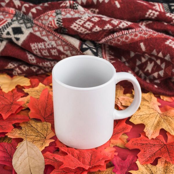 taza-personalizada USA