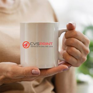 Tazas personalizadas nj usa