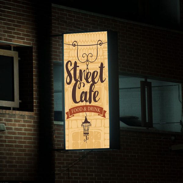 Caja-Luminosa-Leds-nj-usa