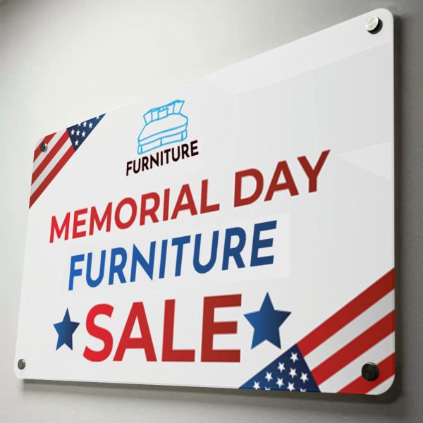 Carteles-de-aluminio-impresion-NJ-USA