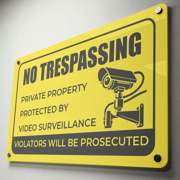 Carteles-seguridad-de-aluminio-impresión-NJ-USA