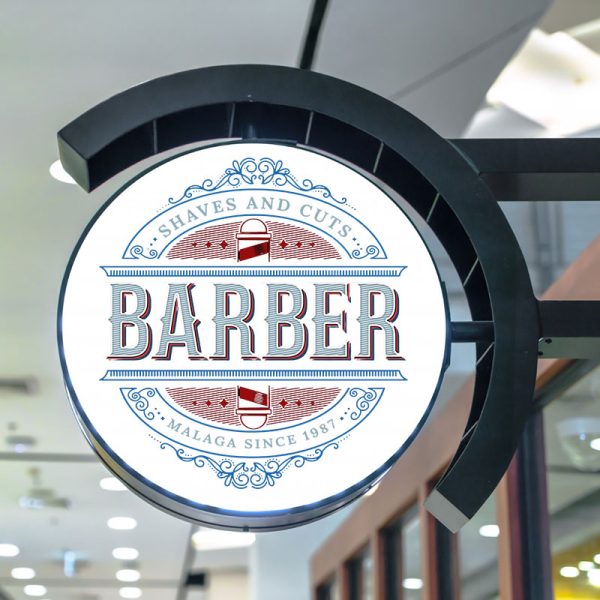 Letrero-Luz-Led-Redonda-NJ-USA