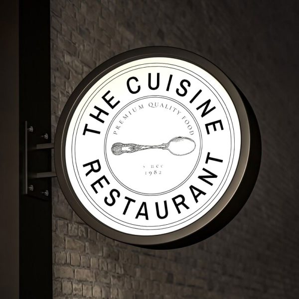 Letrero-Luz-Led-Redonda-USA