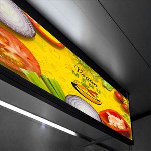 Caja-Luminosa-Leds-usa nj
