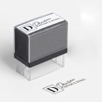 Sellos personalizados